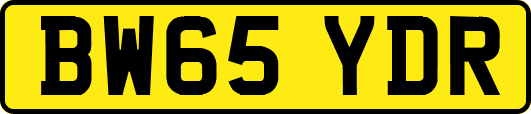 BW65YDR