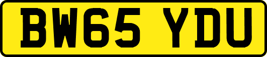 BW65YDU