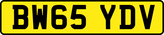 BW65YDV