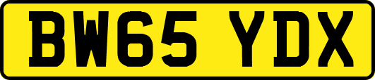 BW65YDX