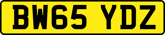 BW65YDZ