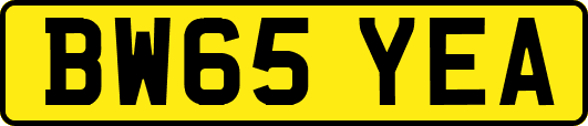 BW65YEA