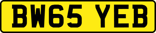 BW65YEB