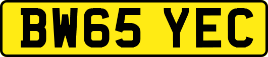 BW65YEC