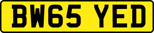 BW65YED