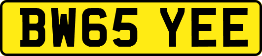 BW65YEE