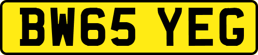 BW65YEG