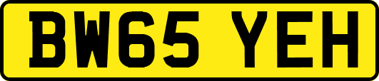 BW65YEH