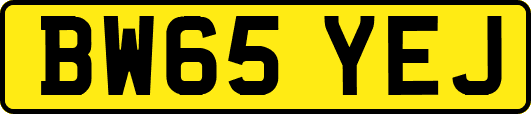 BW65YEJ