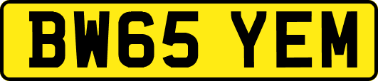 BW65YEM