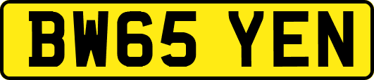 BW65YEN