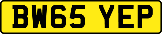 BW65YEP