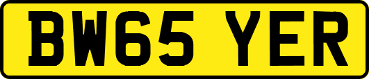 BW65YER