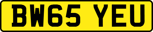 BW65YEU