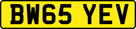 BW65YEV