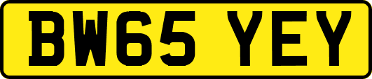 BW65YEY