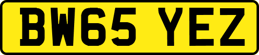 BW65YEZ