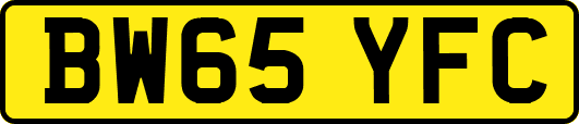BW65YFC