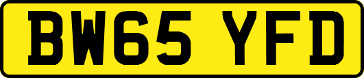 BW65YFD