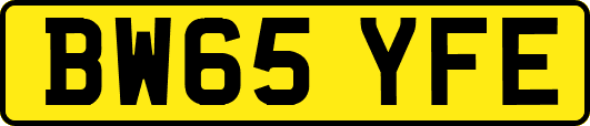 BW65YFE