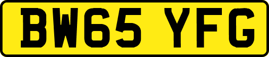 BW65YFG