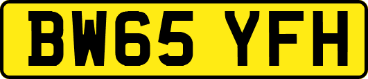 BW65YFH