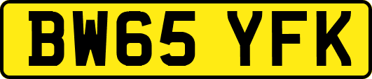 BW65YFK