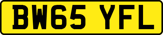BW65YFL