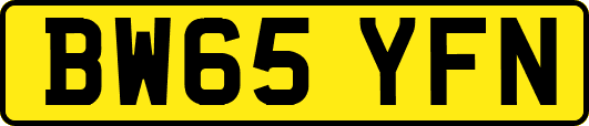 BW65YFN