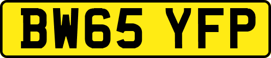 BW65YFP
