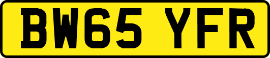 BW65YFR