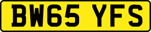 BW65YFS
