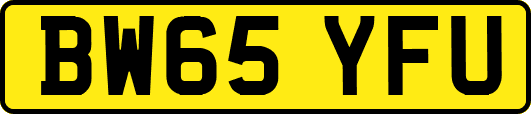 BW65YFU