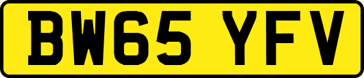BW65YFV
