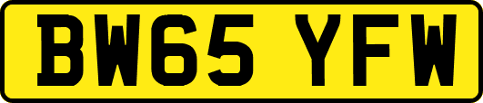 BW65YFW