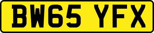 BW65YFX