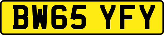 BW65YFY