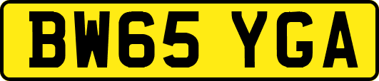 BW65YGA