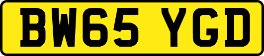 BW65YGD