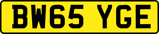 BW65YGE