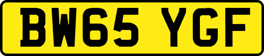 BW65YGF