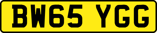 BW65YGG