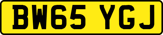BW65YGJ