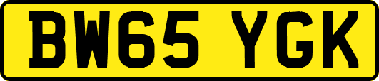 BW65YGK