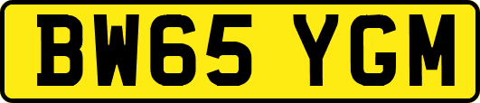 BW65YGM