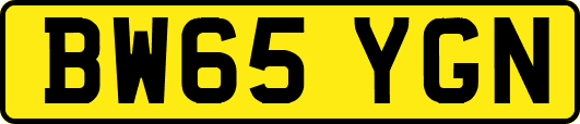 BW65YGN