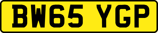 BW65YGP