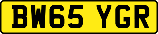 BW65YGR