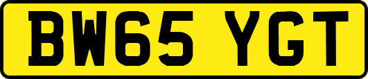 BW65YGT