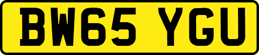 BW65YGU